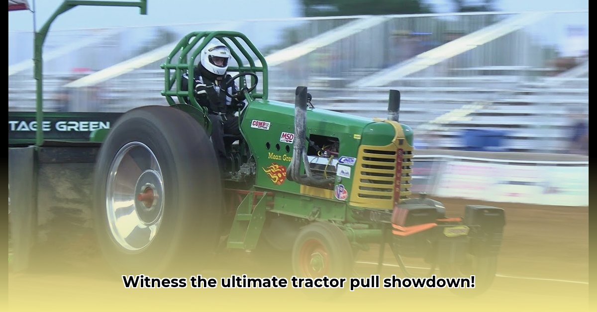 chickasha-tractor-pull